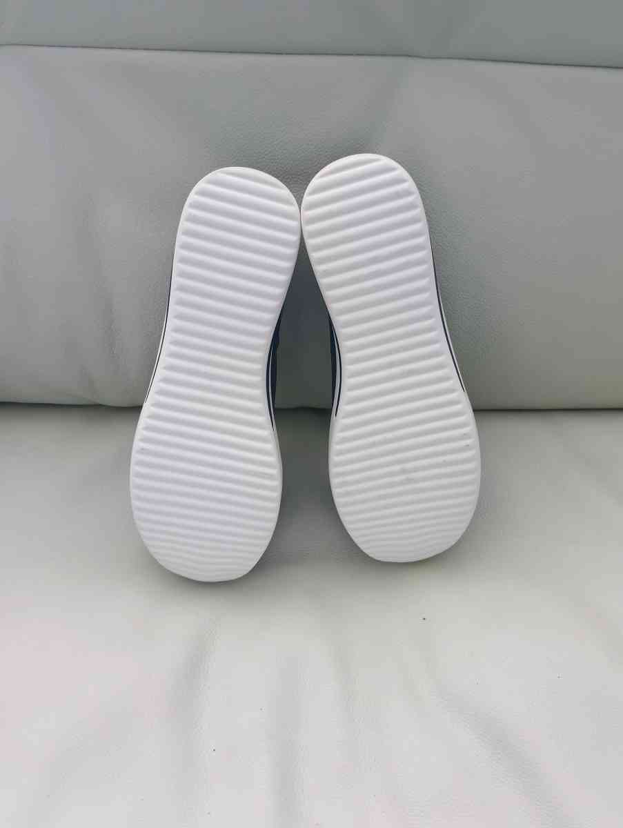 Summer Round Head Suede Buckle Up Ankle Strap Espadrille San