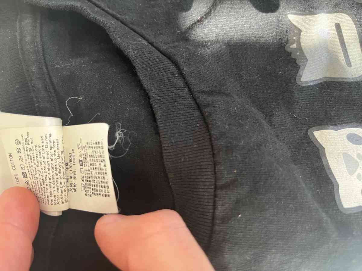 A bathing ape x Pokmon