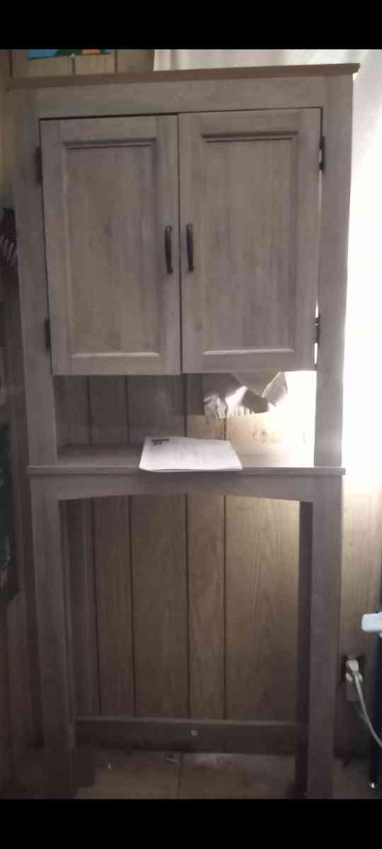 small furniture electronics