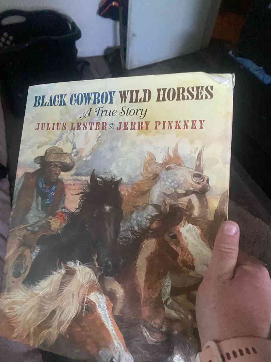 books and a CocaCola speaker