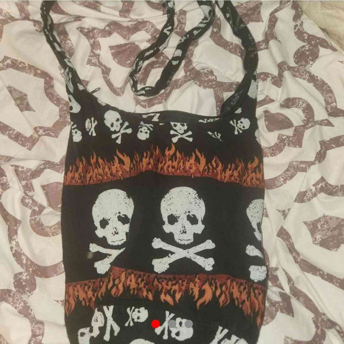 Assortment of Clothing that dont fit anymore