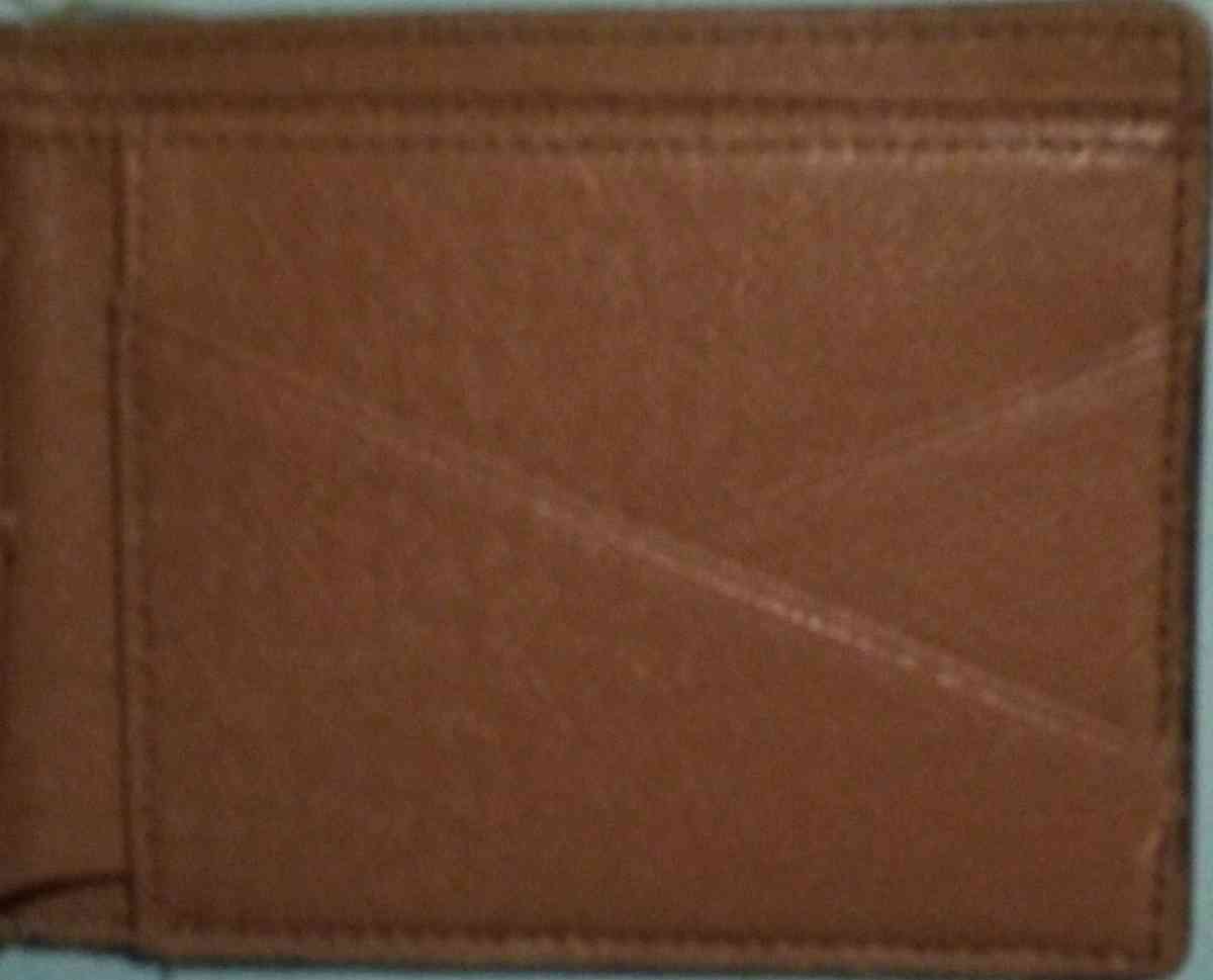Wallet