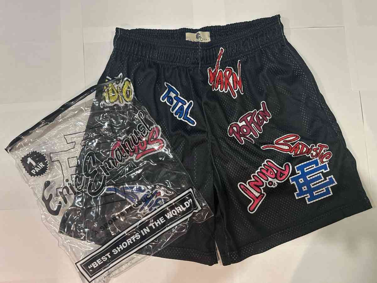 SIZE LARGE SHORTS FOR MEN send me offers