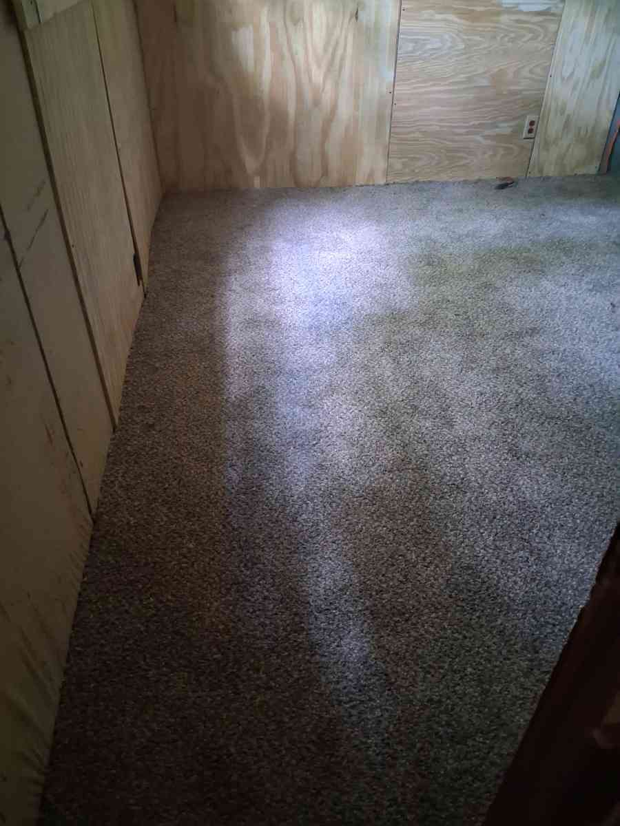 trailer for rent to own