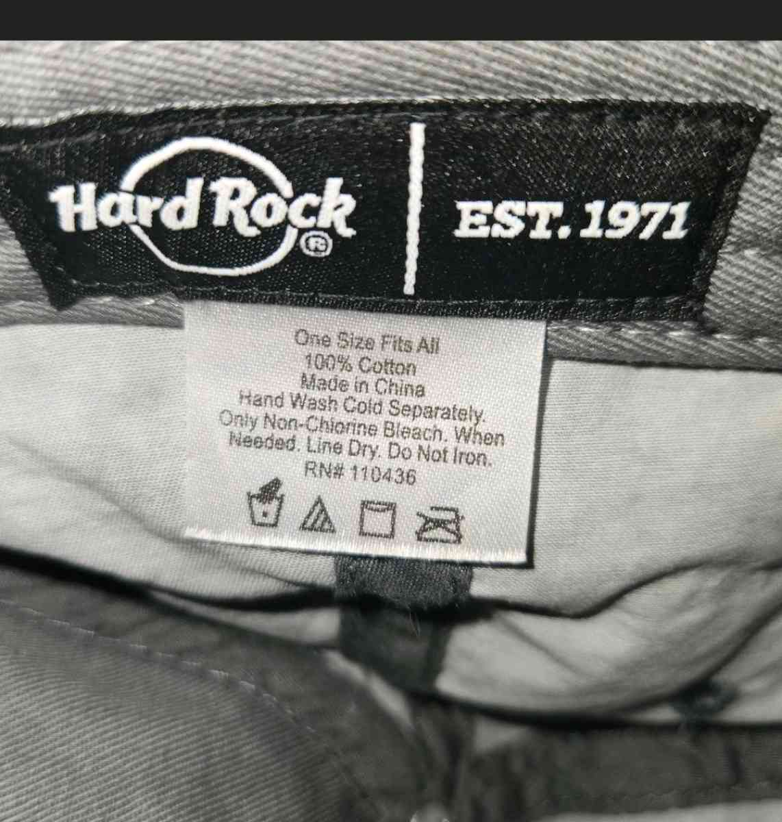 Assortment of Clothing that dont fit anymore