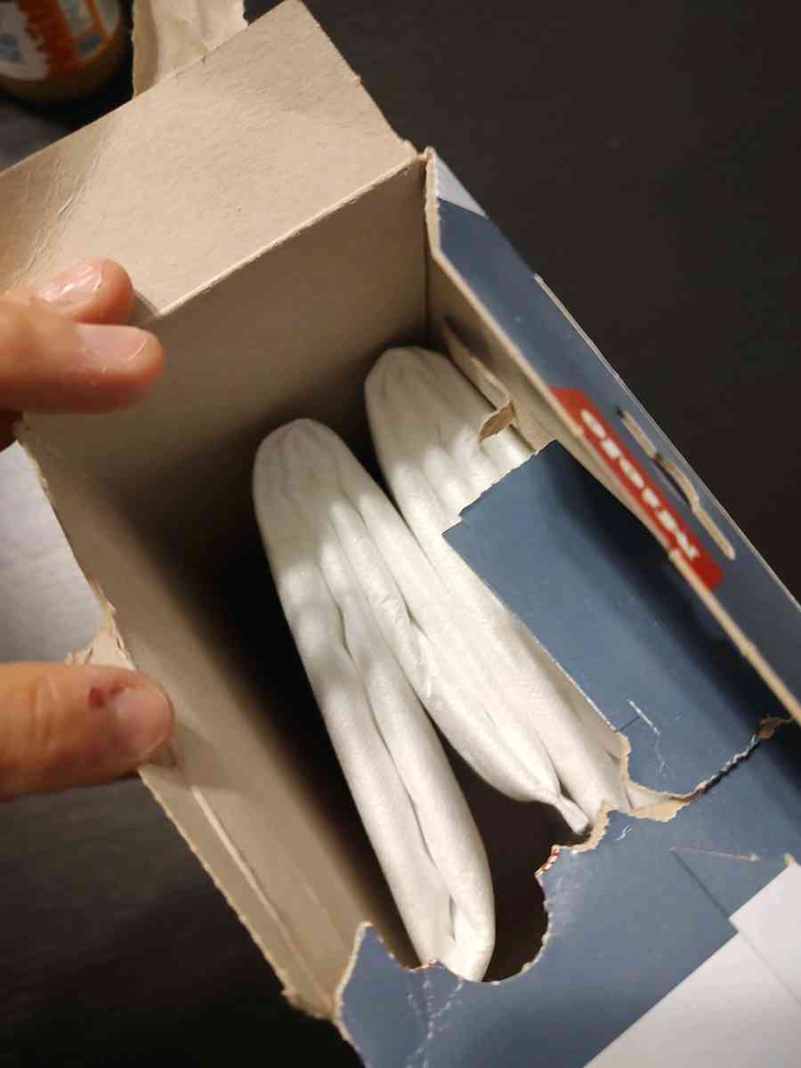 Miele Flamenco II Red Canister Vacuum no Extra Attachments