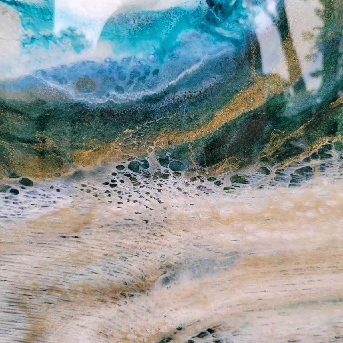 Coffee Table Legs included Could also be wall art