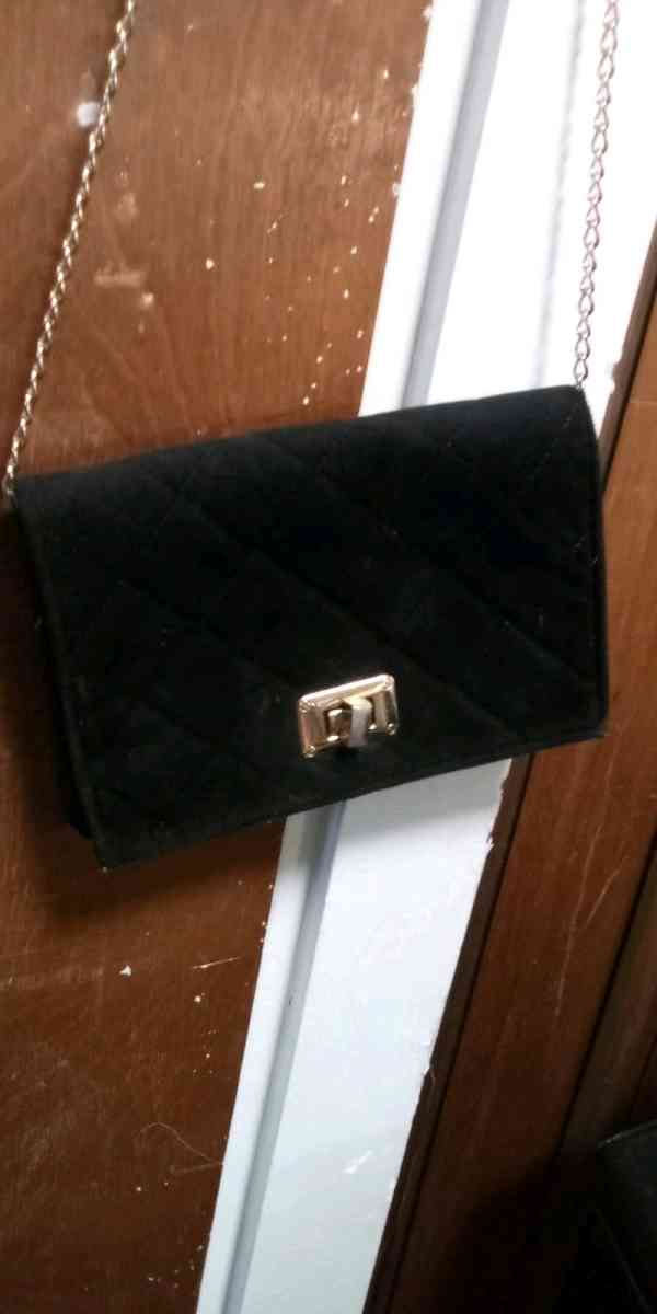 assorted purses 10 each OBO