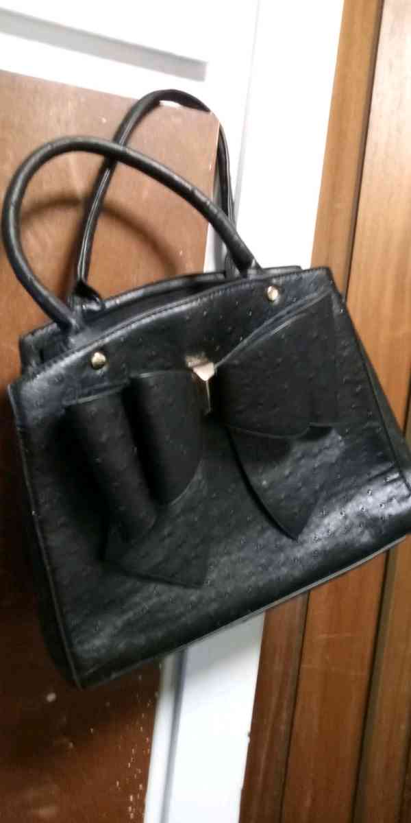 assorted purses  10 each OBO