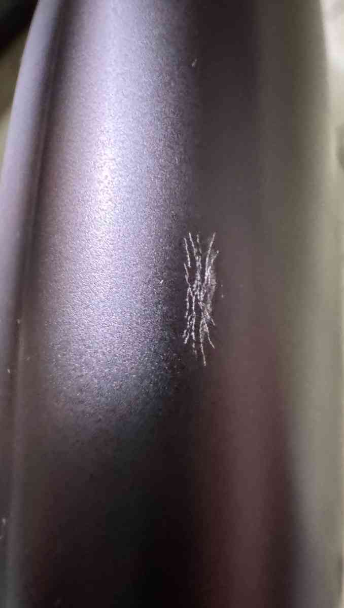 Apple AirPods Max Space Gray Used Fully Working With Case