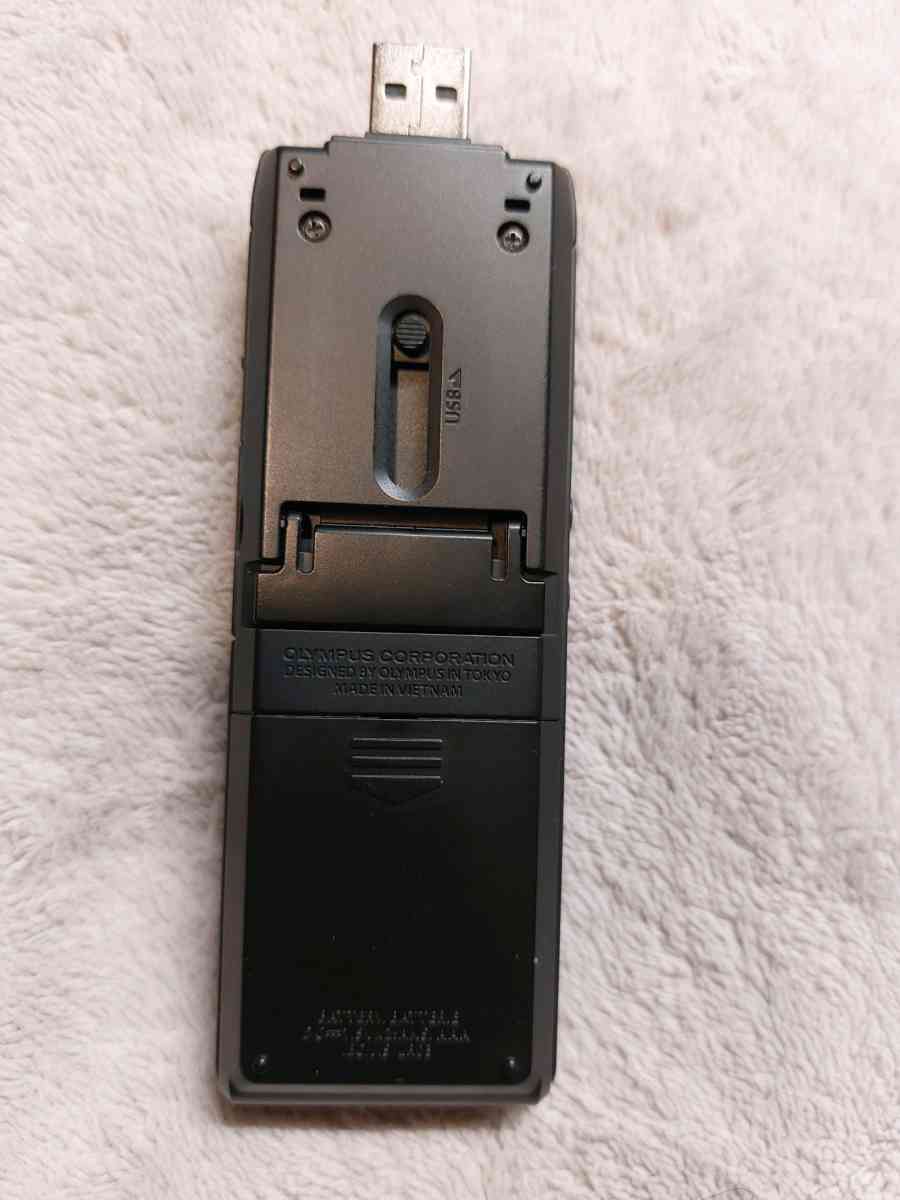 Special Offer See Description Oferta Especial Ver Descripci