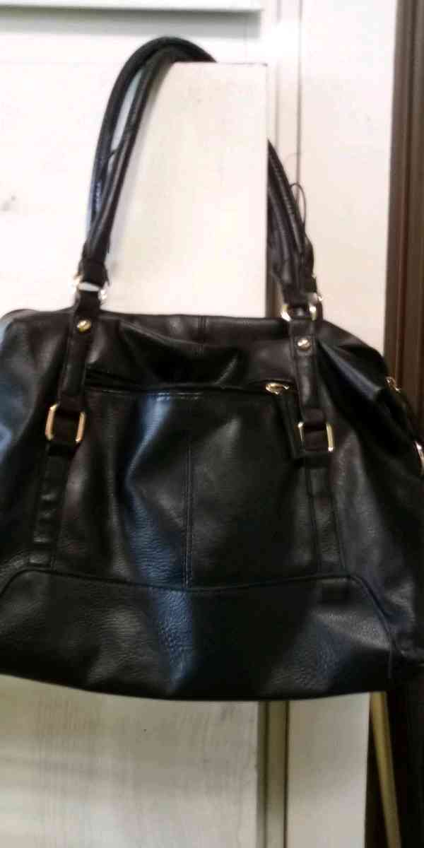 purses 10 each OBO  mixed