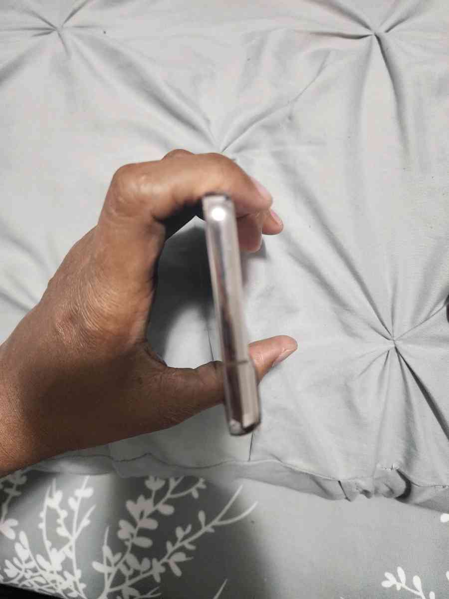 Samsung galaxy S22 pink tmobile unlocked