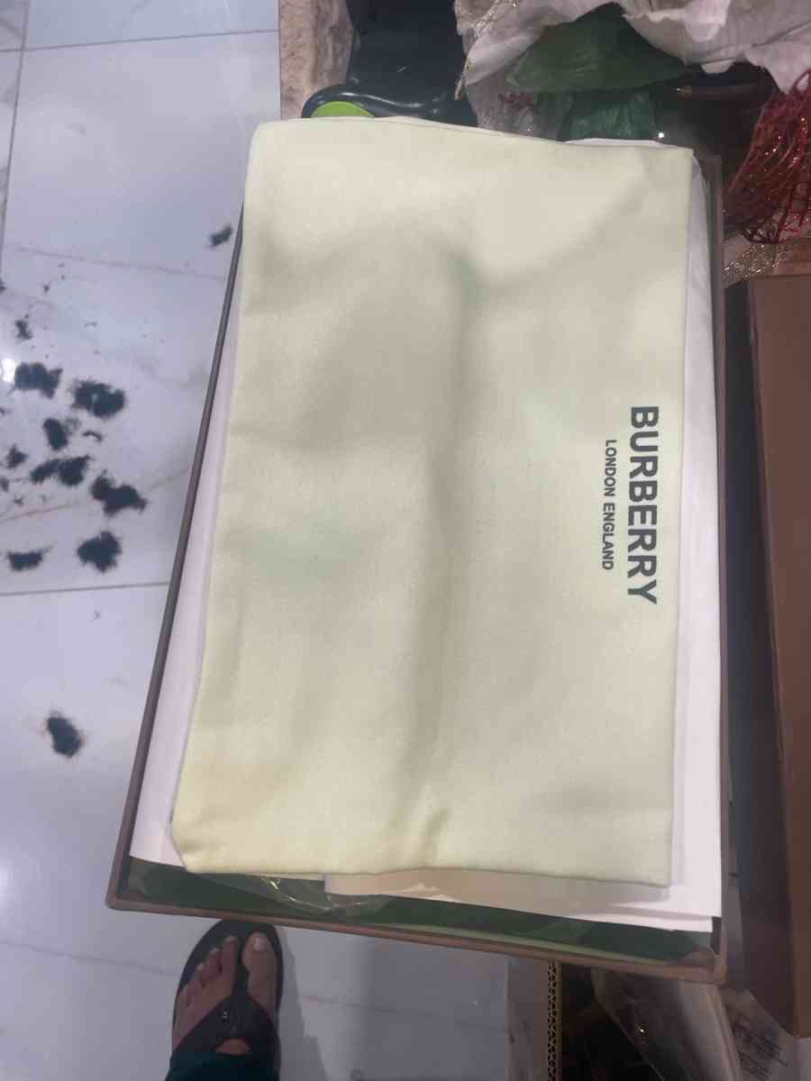 New designer shoes size8