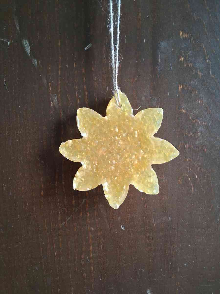 candles wax melts and car air fresheners