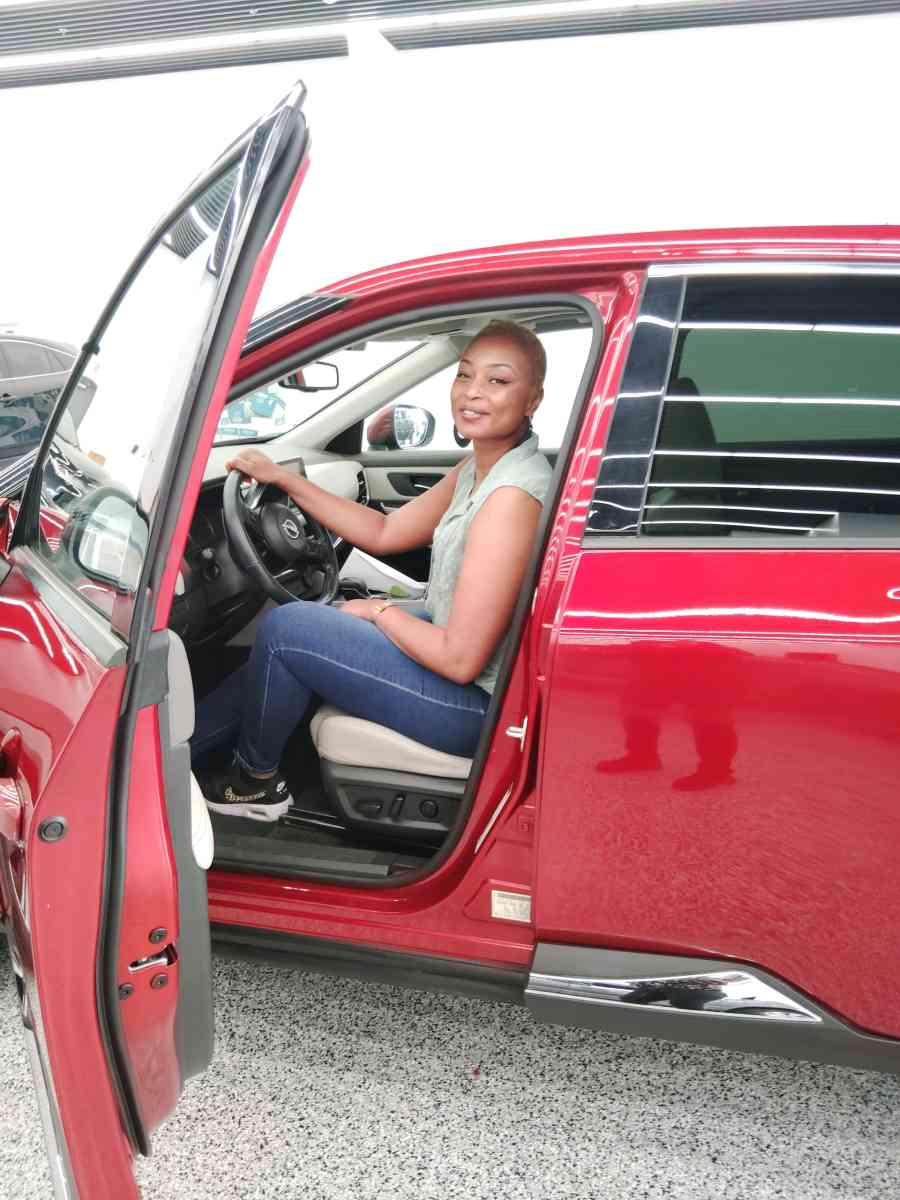 Customer Centric Service