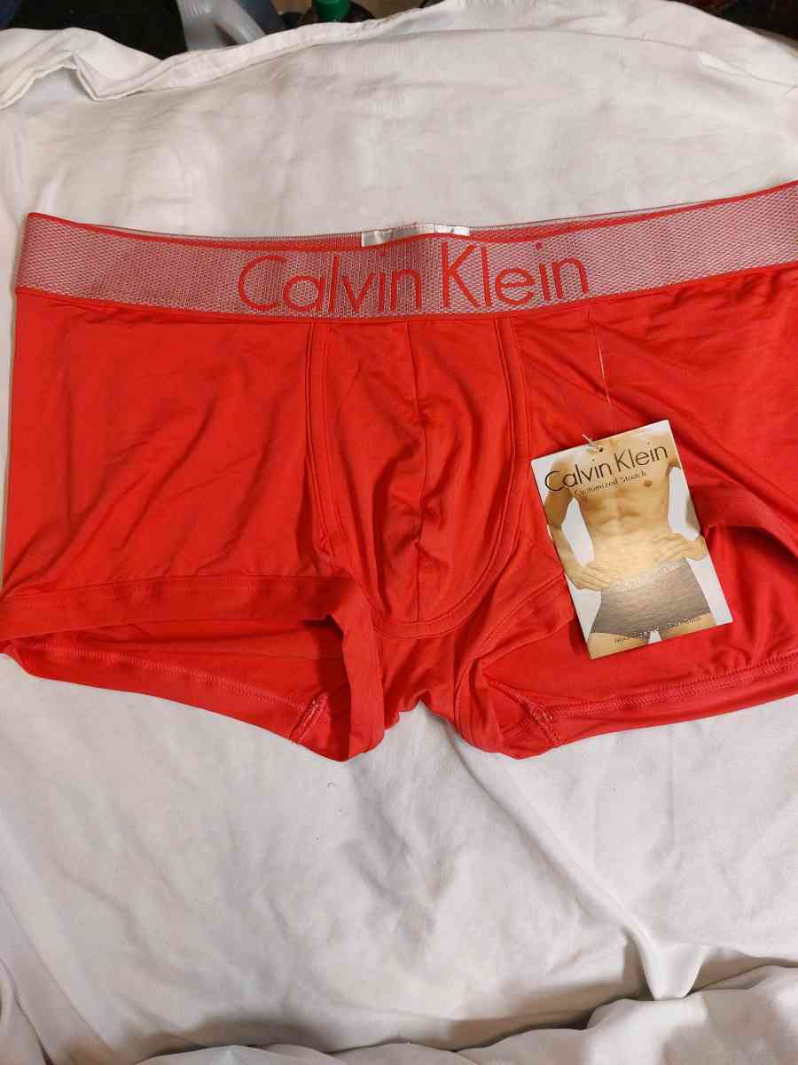 Special Offer See Description  Oferta Especial Ver Descripti