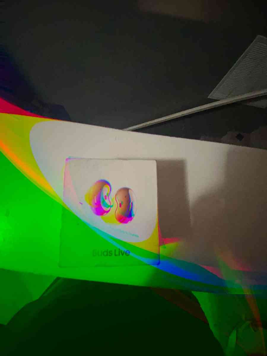 Cause I just dont use them anymore