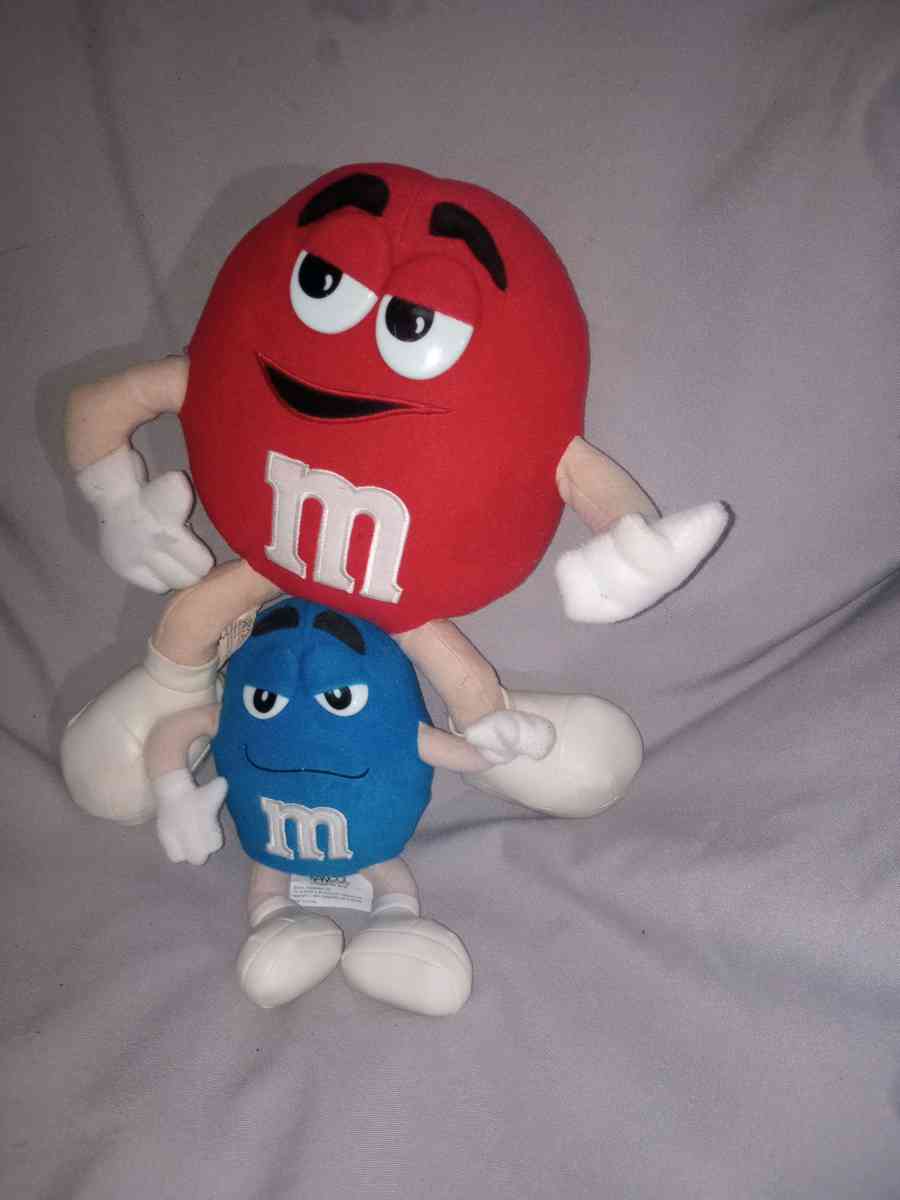 vintage sesame street collection