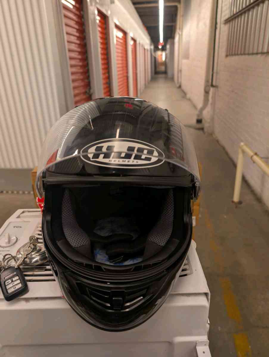 High Quality Motor Helmet