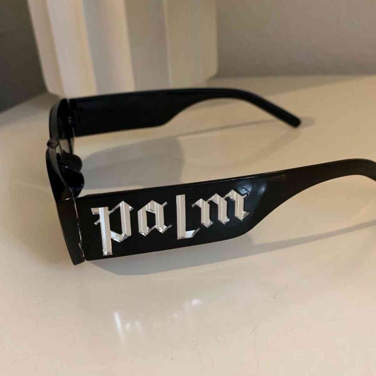 palm angel glasses