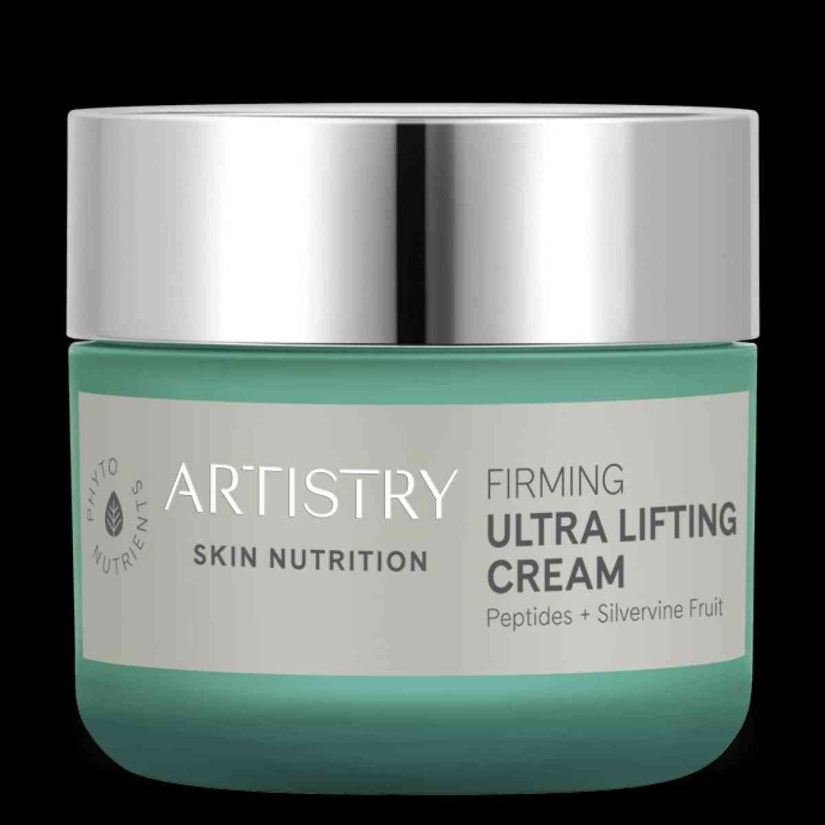 Artistry Skin Nutrition Firming Ultra Lifting Cream