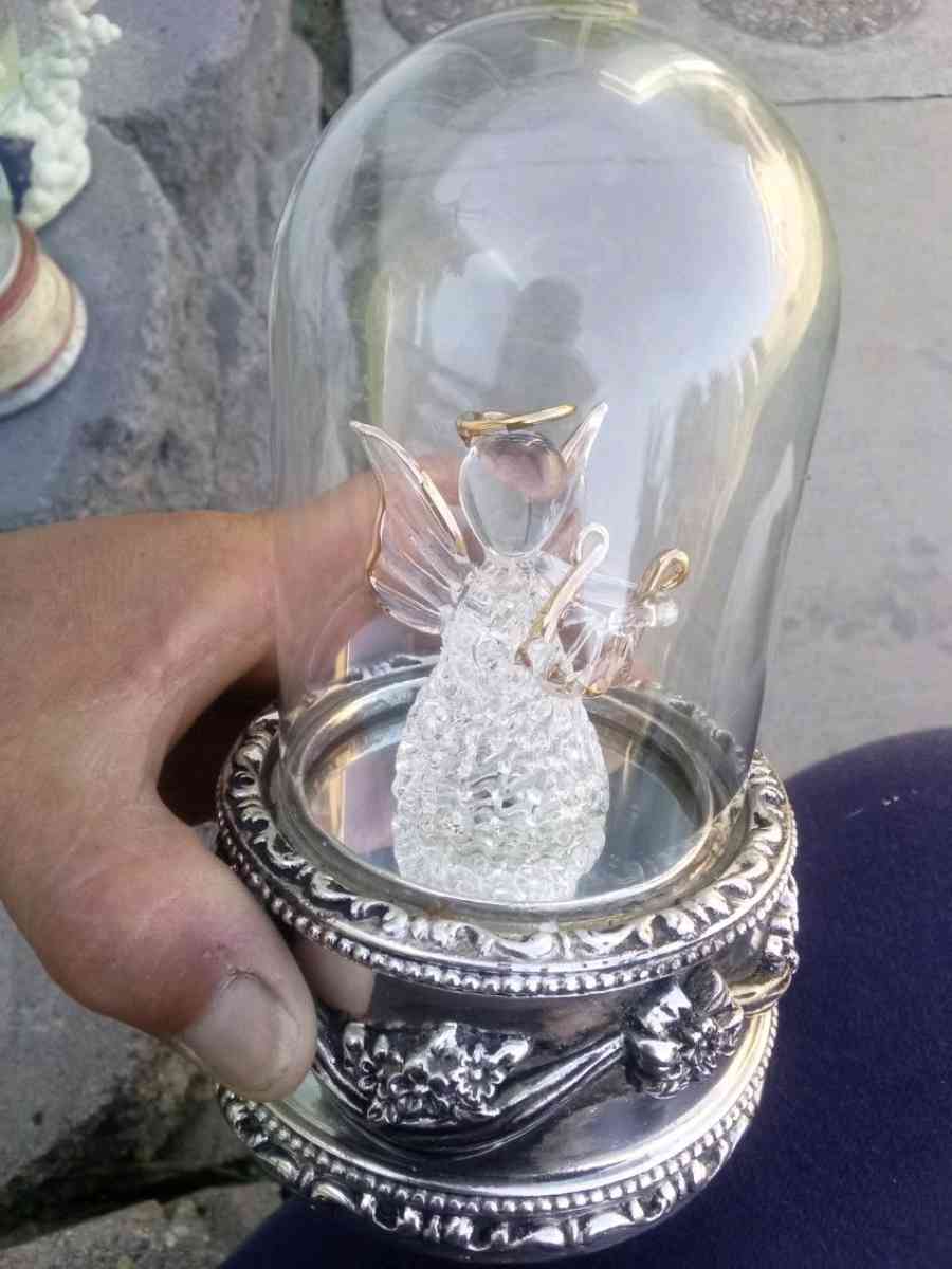 lets make music together