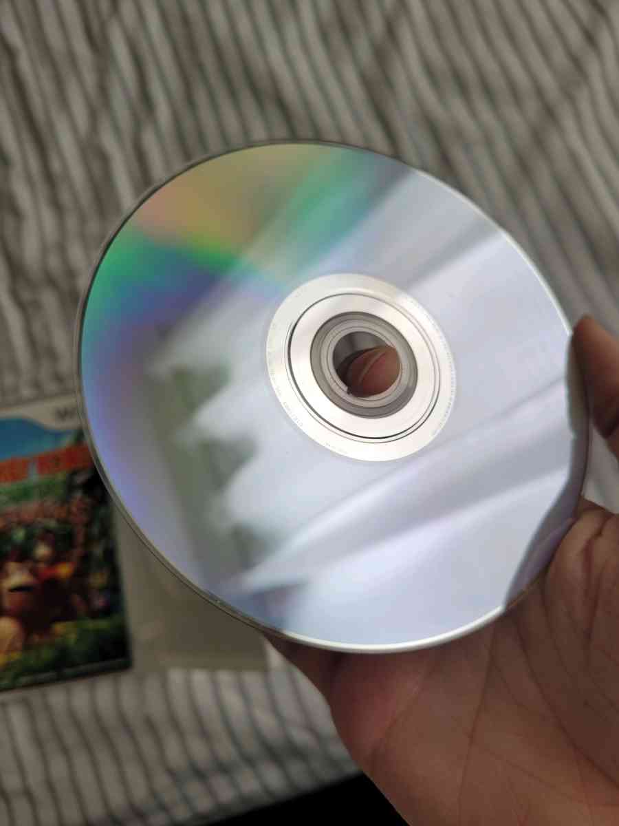 Red Wii Console Backward Compatible