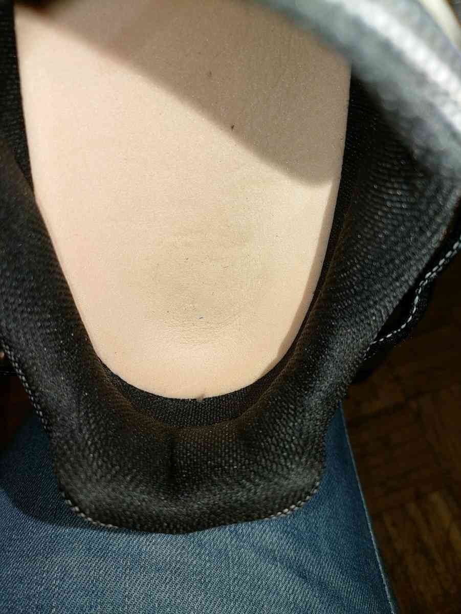 Apex Running Hiking Shoes