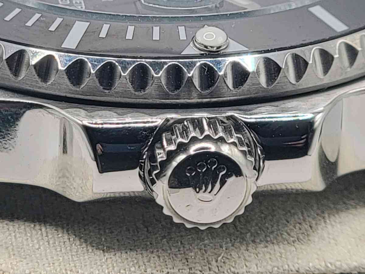 1to1 Mens Rolex Watches