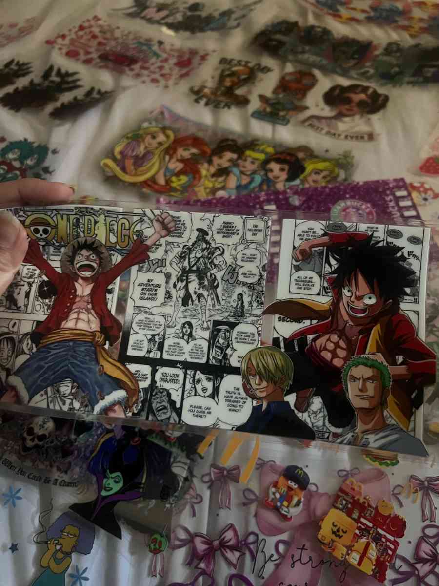 cup wraps  glass tumblers or plastic