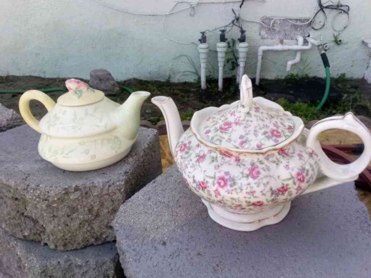 lets make music together