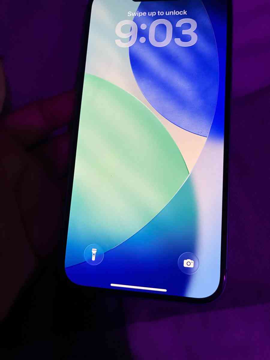 iphone 16 plus FOR SALE