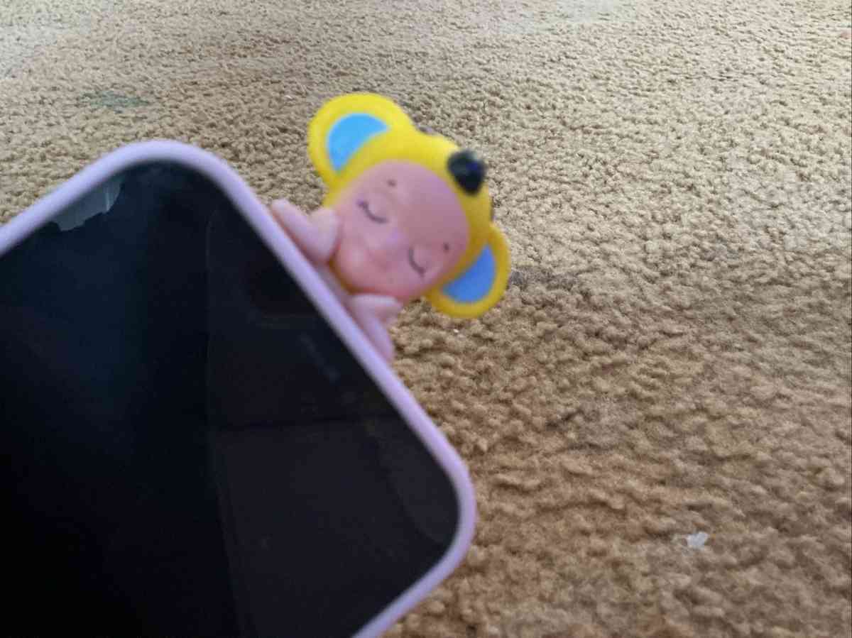 Sonny angel for cheap price