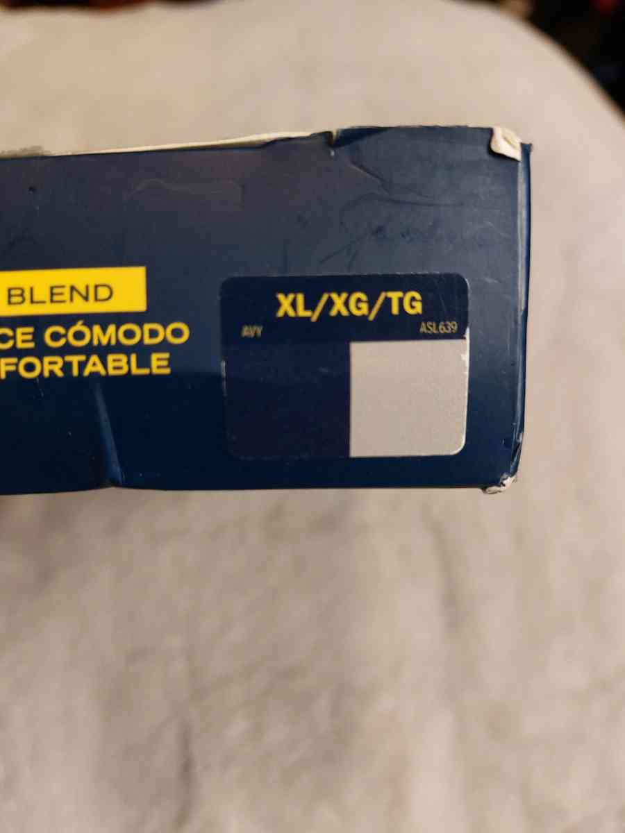 Special Offer See Description Polo Ralph Lauren Boxer pack