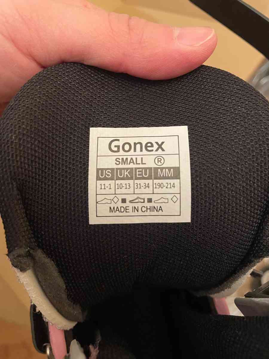 Inline Skates for Girls Boys Kids