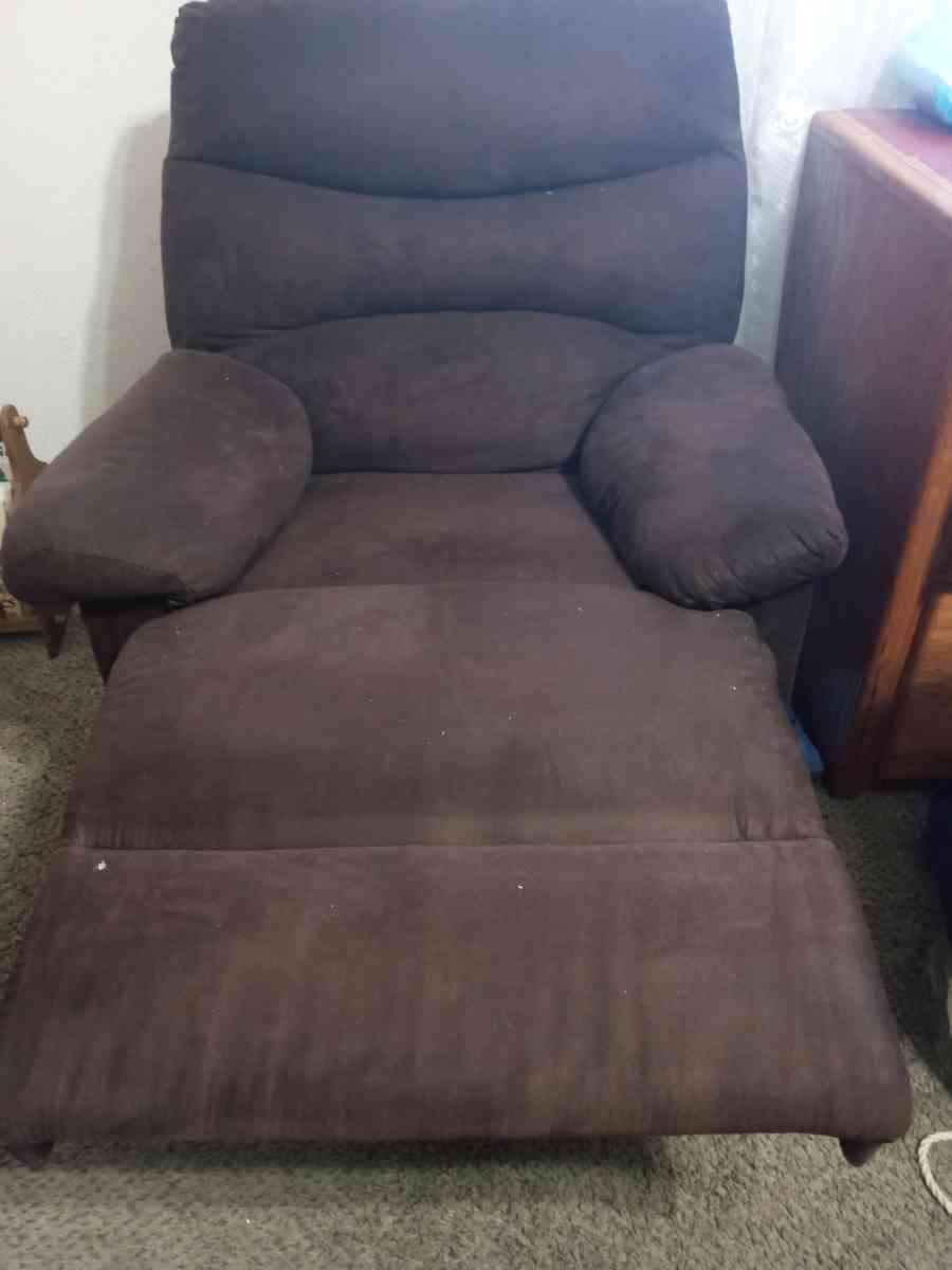 recliners