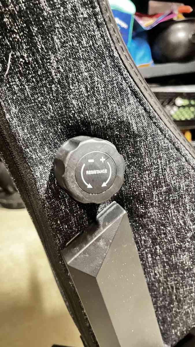 Secretlab TITAN Evo 2022 SoftWeave Plus Fabric Gaming Chair