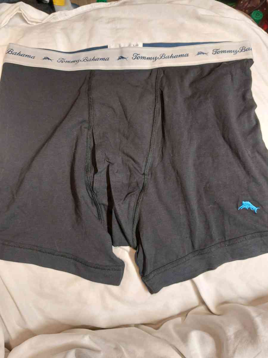 Special Offer See Description Oferta Especial Ver Descripc