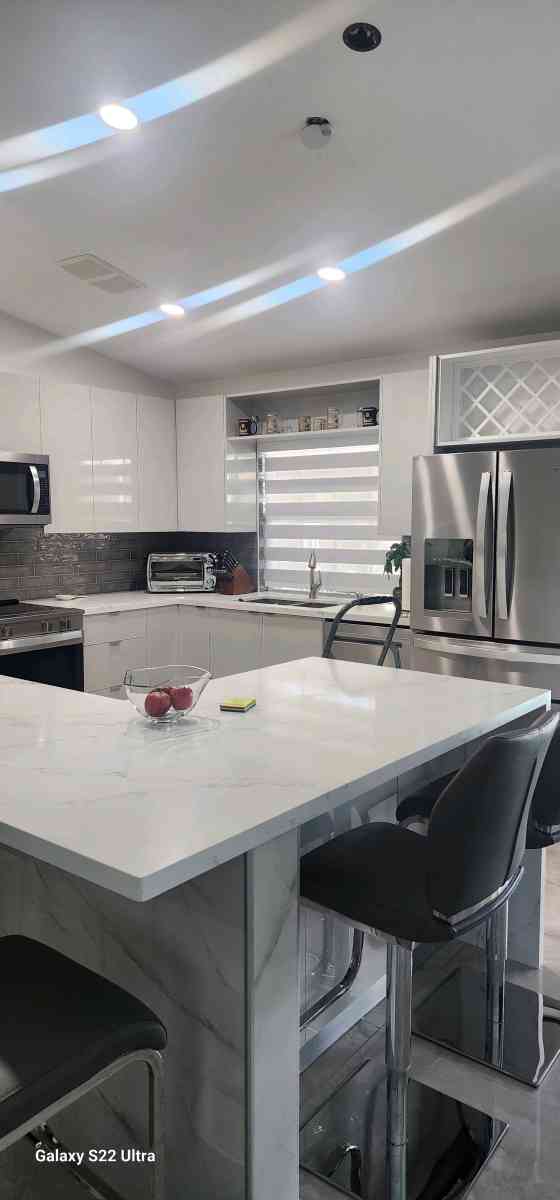 blinds And Shades Cortinas Y Persianas echas a la medida 786