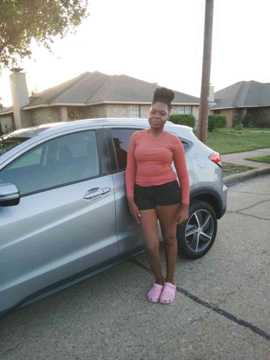 Customer Centric Service