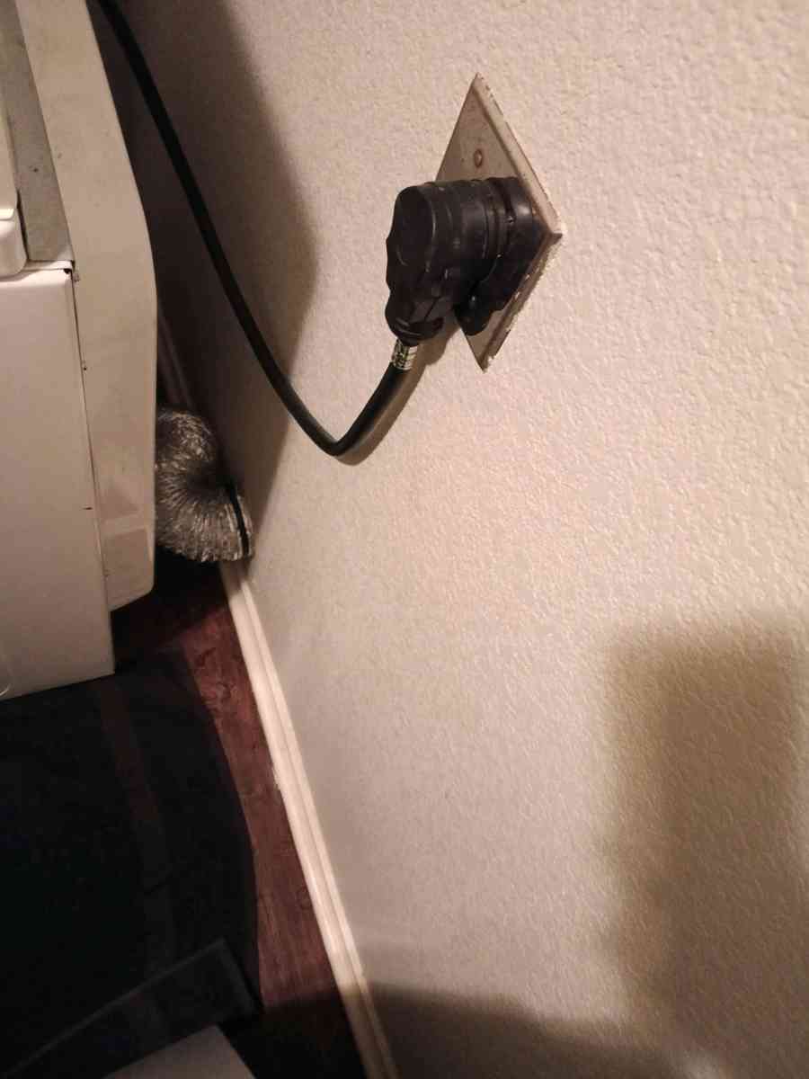 KENMORE ELITE SET WASHER AND DRYER