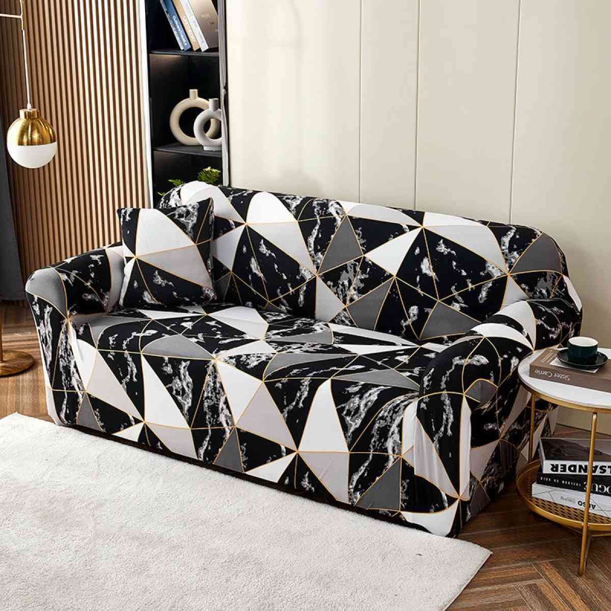 sofa cover