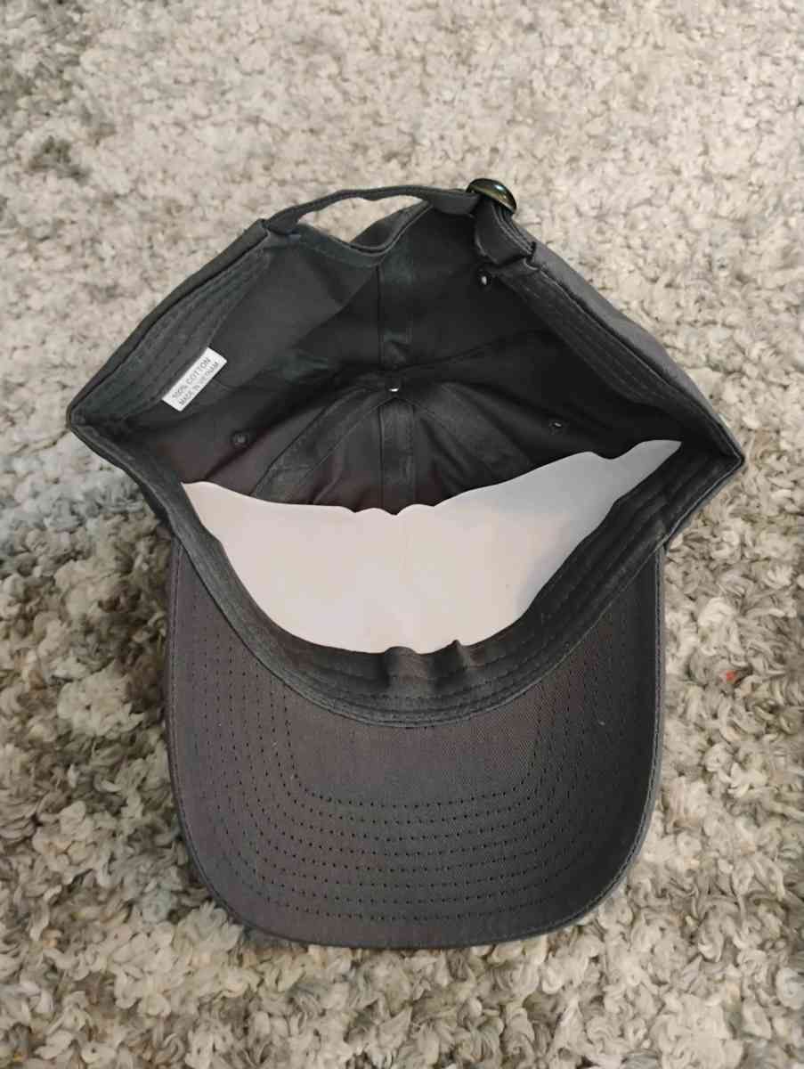 Bass Pro Shop Mens Hat