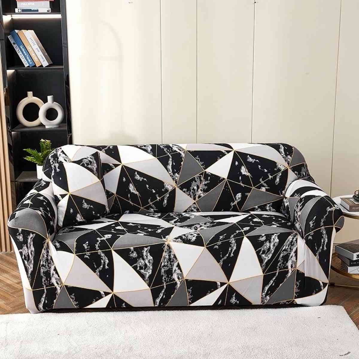 sofa cover
