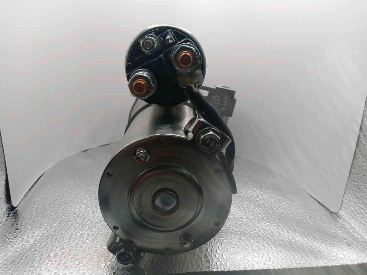 Starter For Car or Truck