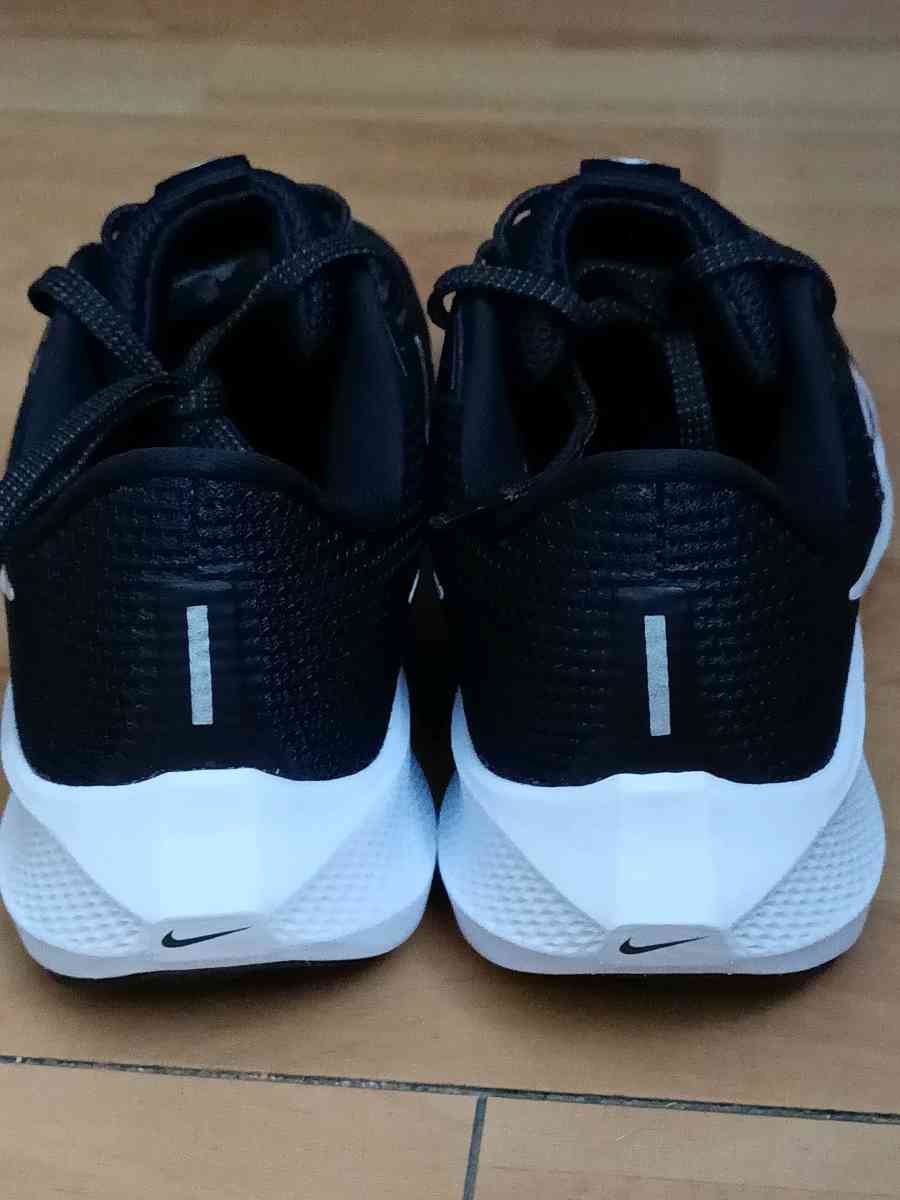 Nike Pegasus shoes Brand New
