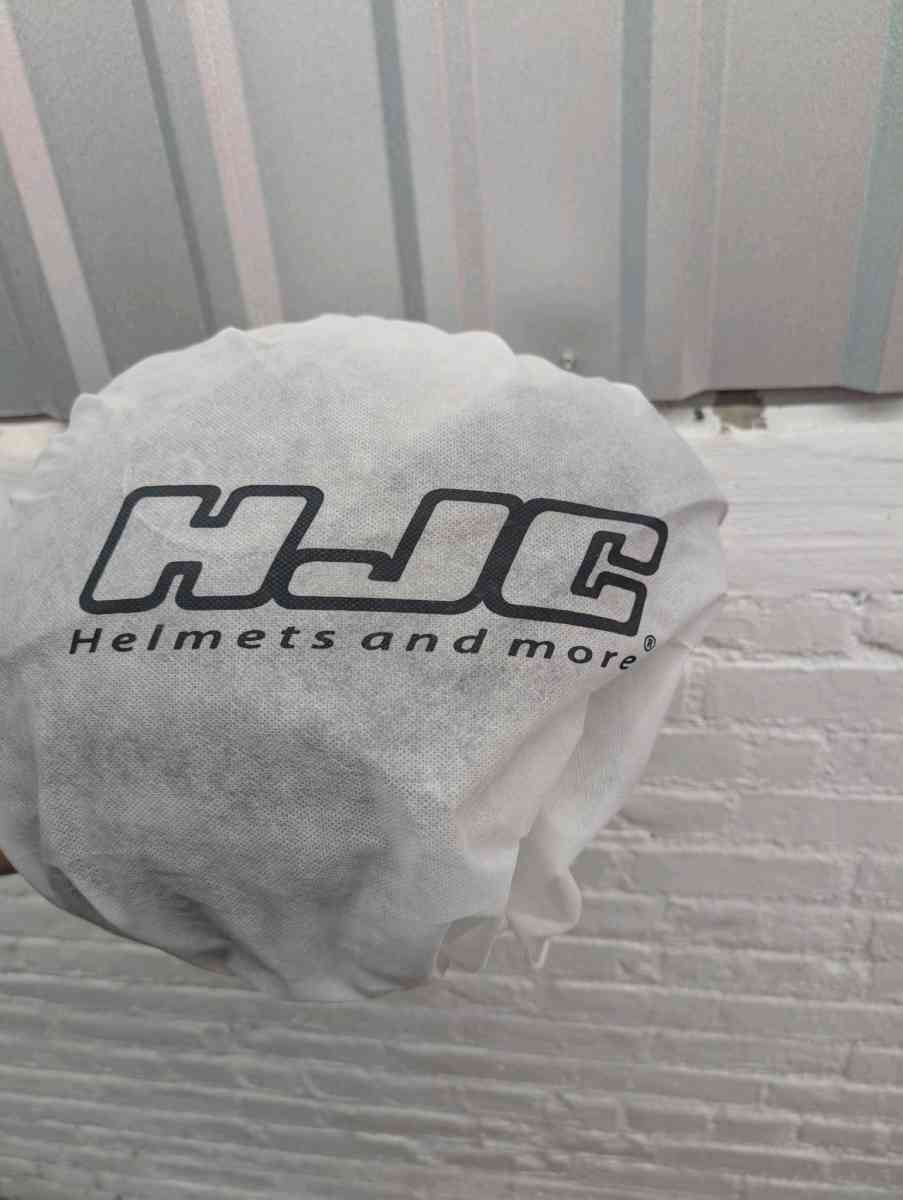 High Quality Motor Helmet