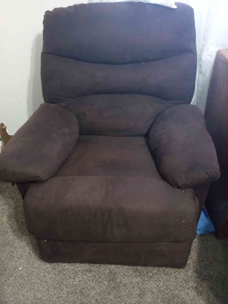 recliners