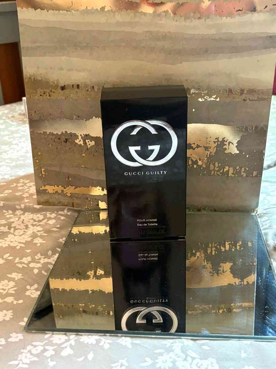 VENDO FRAGANCIAS 70 DOLARES LA QUE GUSTE